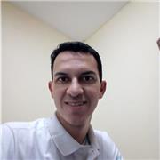 Reforço Escolar para alunos(as) do Ensino Fundamental